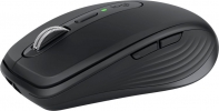 купить Мышь беспроводная Logitech Wireless Mouse MX Anywhere 3, Graphite 910-005988 в Алматы фото 2