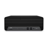 купить Компьютер HP Europe ProDesk 400 G7 (460F6EC#ACB) в Алматы фото 1