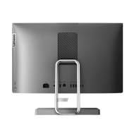 купить Моноблок Lenovo IdeaCentre AIO5 27"&nbsp;(F0GQ00A8RK) в Алматы фото 4