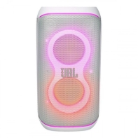 купить Беспроводная колонка JBL PBCLUB120SWUK в Алматы фото 1
