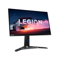 купить Монитор Lenovo 66F7GAC3EU Y27q-30 27" IPS в Алматы фото 2
