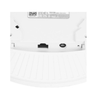 купить Wi-Fi точка доступа TP-Link EAP772 в Алматы фото 3