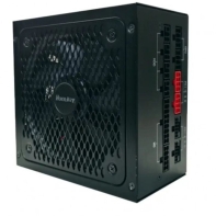 купить Блок питания Huntkey MVP P1200 в Алматы фото 2