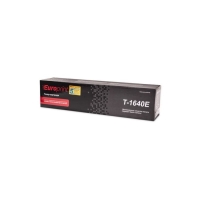 Купить Тонер-туба Europrint Toshiba T-1640E Алматы