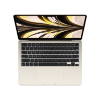 купить Ноутбук Apple MacBook Air 13.6" (MC7W4RU/A) в Алматы фото 2