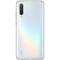 купить Смартфон 6,39* Xiaomi Mi9 lite 128GB белый в Алматы фото 3