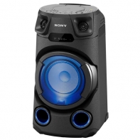 купить Аудиосистема Sony MHC-V13 /  в Алматы фото 3