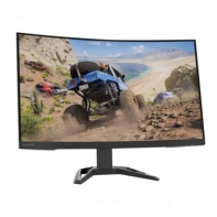 Купить Монитор Lenovo 66F2GAC1EU G32qc-30 31.5" VA Алматы