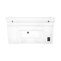 купить МФУ HP LaserJet M141w (7MD74A) в Алматы фото 3