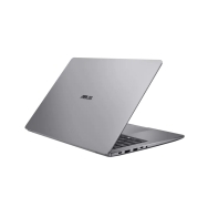 купить Ноутбук Asus/ExpertBook/P5405CAA-LY0286X/1г/Core Ultra 5/325/2,1 GHz/32 Gb/PCIe NVMe SSD/1000 Gb/No ODD/Graphics/256 Mb/14 **/1920x1200/Windows 11/Pro в Алматы фото 2