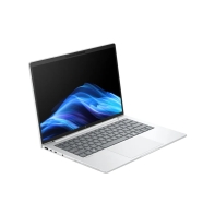 купить Ноутбук HP EliteBook 8 G1i 14 (A37G7ET) в Алматы фото 2