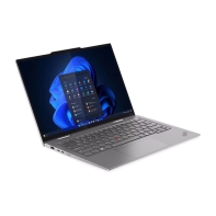 купить ThinkPad X1 2-in-1 G10, Intel&reg; Core&trade; Ultra 7 258V (LPE-cores up to 3.70GHz, 12MB), 14" 2.8K Touch, W в Алматы фото 2