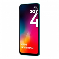 купить Смартфон Vsmart Joy 4 3/64GB бирюзовый в Алматы фото 2