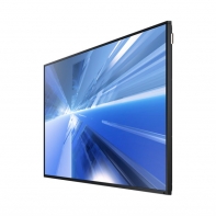 купить Samsung LFD DM48E, 48* /  в Алматы фото 1