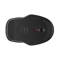 купить HP 510 UF RECHBL Wireless Mouse в Алматы фото 2