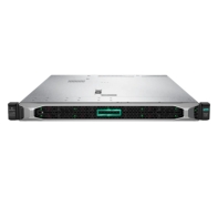 купить Сервер HPE DL360 G10+ (P55275-421/PS) в Алматы фото 1