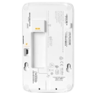 купить Точка доступа HP Enterprise Aruba AP-503H&nbsp;N в Алматы фото 3