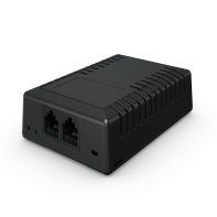 купить Датчик АКБ CyberPower BP100-12V в Алматы фото 1