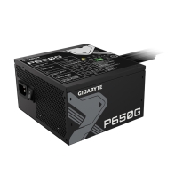 купить Блок питания Gigabyte GP-P650G в Алматы фото 2