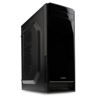 купить Корпус Zalman T2 Plus в Алматы фото 1