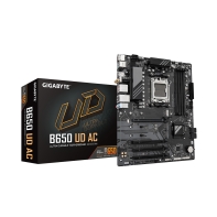 купить Материнская плата Gigabyte B650 UD AX-Y1 в Алматы фото 3