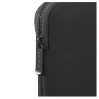 купить Lenovo Basic Sleeve 14&rdquo; в Алматы фото 4