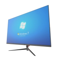купить Монитор 2E B2720B D-Sub LCD 27* HDMI, VA, 178/178 в Алматы фото 1