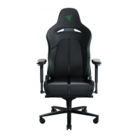 купить Игровое компьютерное кресло Razer Enki в Алматы фото 1