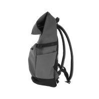 купить Рюкзак Xiaomi Roll Top Casual Backpack GL в Алматы фото 2