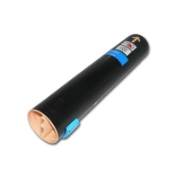Купить Тонер-картридж 106R01160 Xerox Phaser 7760 (25K) Cyan Алматы