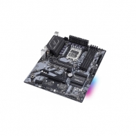 купить Материнская плата ASRock B660 PRO RS в Алматы фото 2