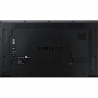 купить Samsung LFD DM48E, 48* /  в Алматы фото 2