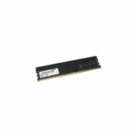 купить 8GB DDR4 DIMM 2666MHz CL19 21300MB/s AFOX (AFLD48FH1P) в Алматы фото 1