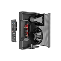 купить Активная акустическая система Audiocenter SA312+ в Алматы фото 2