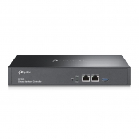купить TP-Link OC300 Omada Беспроводной облачный контроллер в Алматы фото 2