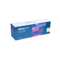 Купить Картридж Europrint EPC-055Y Алматы