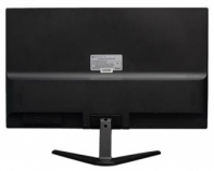 купить Монитор ЖК 21.5* SMART CM215G02-O <1920x1080 (LED), 2ms, 300 cd/m2, VGA HDMI, Black> в Алматы фото 2