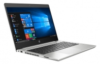 купить Ноутбук HP 5PQ19EA Probook 440 G6, UMA, i7-8565U, 14 FHD, 8GB, 256GB PCIe, W10p64,  1yw, 720p, Clkpd, Wi-Fi+BT, Silver в Алматы фото 4