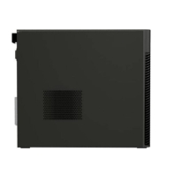 купить Рабочая станция Dell Precision 3660 (210-BCUR-7) в Алматы фото 3