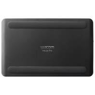 купить Графический планшет Wacom Intuos Pro S в Алматы фото 3