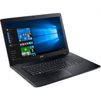 купить Ноутбук Acer/Extensa E5-576G/Core i3/7130U/2,7 GHz/4 Gb/1000 Gb/Nо ODD/GeForce/MX 130/2 Gb/15,6 **/1920x1280/Windows 10/Home/64/черный в Алматы фото 3