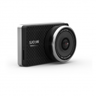 купить Экшн-камера, SJCAM, SJDASH PLUS. в Алматы