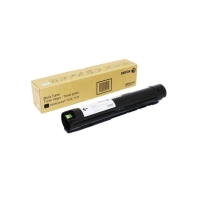 Купить Тонер-картридж Xerox 006R01461 (чёрный) Алматы