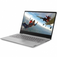 купить Ноутбук Lenovo S540-14IWL 14,0**FHD/Core i5-8265U/8Gb/512Gb SSD/GF MX250_2GB/Win10 (81ND00EDRK) в Алматы фото 3
