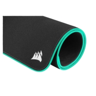 купить Коврик Corsair MM700 RGB Gaming Mouse Pad - 3XL&nbsp;CH-9417080-WW в Алматы фото 3