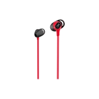 купить Наушники-вкладыши беспроводные HyperX Cloud Buds 4P5H7AA в Алматы фото 2