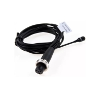 купить Всенаправленный петличный микрофон Mipro MU-55L в Алматы фото 3