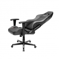купить Игровое компьютерное кресло, DX Racer, OH/DH73/NG. в Алматы фото 3