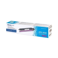 купить Картридж Europrint EPC-CF353A в Алматы