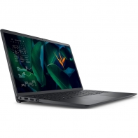 купить Ноутбук Dell Vostro 3515 (210-BBHJ-A6) в Алматы фото 1
